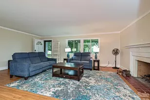 3115 Potter Road S, Waxhaw, NC 28173 - Photo 8