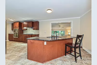 3115 Potter Road S, Waxhaw, NC 28173 - Photo 10