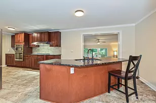 3115 Potter Road S, Waxhaw, NC 28173 - Photo 10