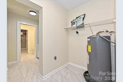 3115 Potter Road S, Waxhaw, NC 28173 - Photo 16