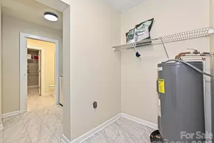 3115 Potter Road S, Waxhaw, NC 28173 - Photo 16