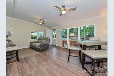 3115 Potter Road S, Waxhaw, NC 28173 - Photo 20