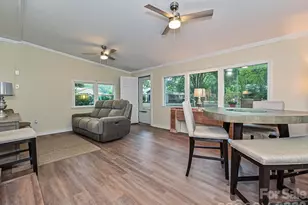 3115 Potter Road S, Waxhaw, NC 28173 - Photo 20