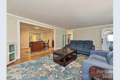 3115 Potter Road S, Waxhaw, NC 28173 - Photo 6