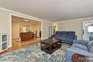 3115 Potter Road S, Waxhaw, NC 28173 - Photo 6