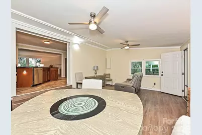 3115 Potter Road S, Waxhaw, NC 28173 - Photo 22