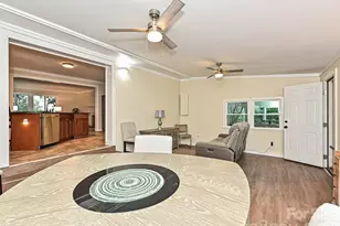 3115 Potter Road S, Waxhaw, NC 28173 - Photo 22