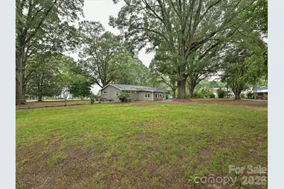 3115 Potter Road S, Waxhaw, NC 28173 - Photo 30