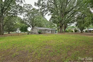 3115 Potter Road S, Waxhaw, NC 28173 - Photo 30