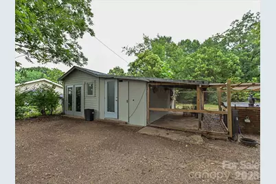 3115 Potter Road S, Waxhaw, NC 28173 - Photo 32