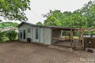 3115 Potter Road S, Waxhaw, NC 28173 - Photo 32