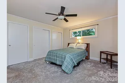 3115 Potter Road S, Waxhaw, NC 28173 - Photo 24