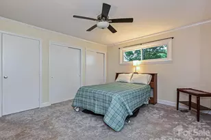 3115 Potter Road S, Waxhaw, NC 28173 - Photo 24