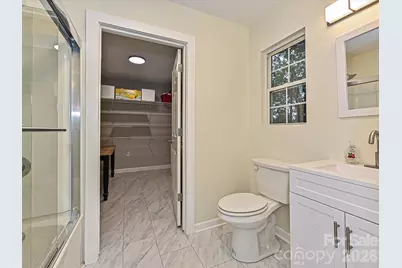 3115 Potter Road S, Waxhaw, NC 28173 - Photo 28