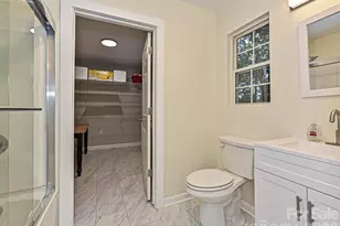 3115 Potter Road S, Waxhaw, NC 28173 - Photo 28