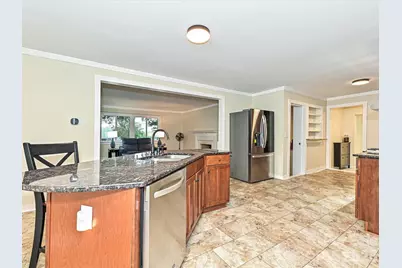 3115 Potter Road S, Waxhaw, NC 28173 - Photo 12