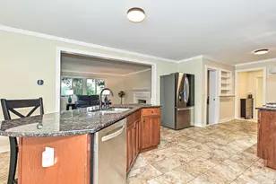 3115 Potter Road S, Waxhaw, NC 28173 - Photo 12