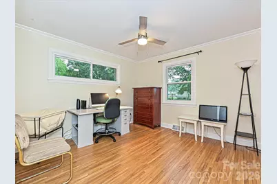 3115 Potter Road S, Waxhaw, NC 28173 - Photo 26