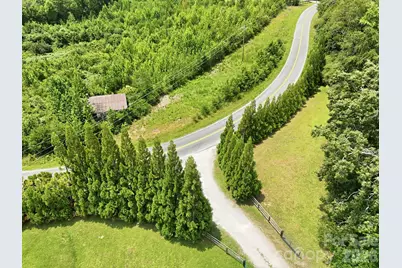 1522 Little Mountain Road, Columbus, NC 28722 - Photo 12