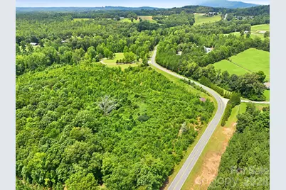 1522 Little Mountain Road, Columbus, NC 28722 - Photo 4