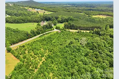 1522 Little Mountain Road, Columbus, NC 28722 - Photo 2
