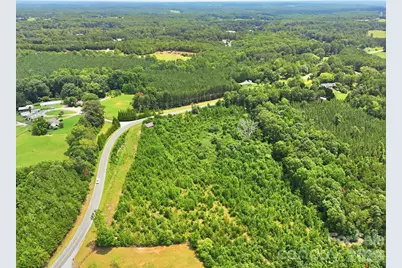 1522 Little Mountain Road, Columbus, NC 28722 - Photo 14