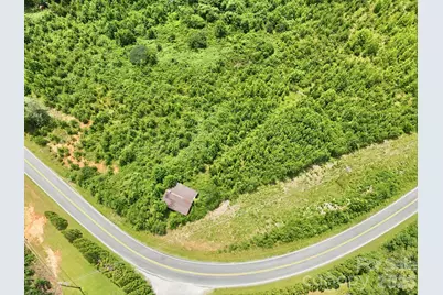 1522 Little Mountain Road, Columbus, NC 28722 - Photo 6