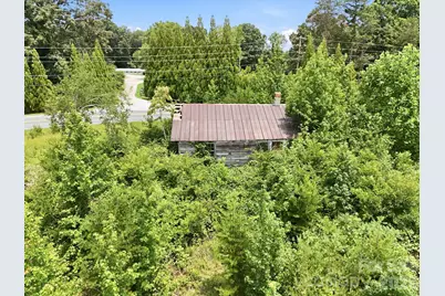 1522 Little Mountain Road, Columbus, NC 28722 - Photo 8