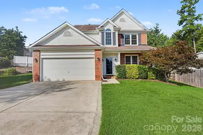 4176 Peyton Court NW, Concord, NC 28027 - Photo 1