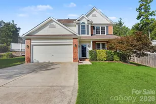 4176 Peyton Ct NW, Concord, NC 28027 - Photo 1