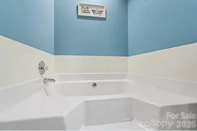 4176 Peyton Court NW, Concord, NC 28027 - Photo 28