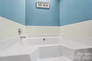 4176 Peyton Ct NW, Concord, NC 28027 - Photo 28