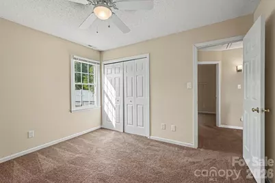 4176 Peyton Court NW, Concord, NC 28027 - Photo 34