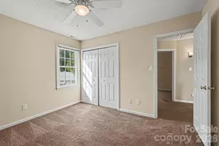 4176 Peyton Ct NW, Concord, NC 28027 - Photo 34