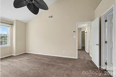 4176 Peyton Court NW, Concord, NC 28027 - Photo 24