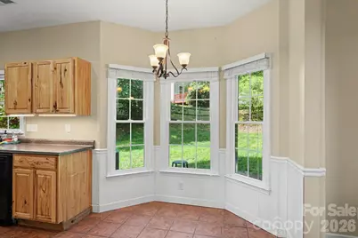 4176 Peyton Court NW, Concord, NC 28027 - Photo 18