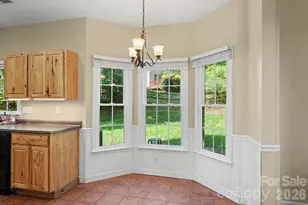4176 Peyton Ct NW, Concord, NC 28027 - Photo 18