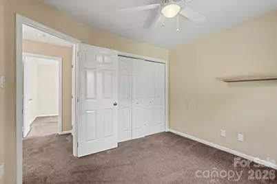 4176 Peyton Court NW, Concord, NC 28027 - Photo 30