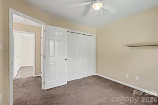 4176 Peyton Ct NW, Concord, NC 28027 - Photo 30