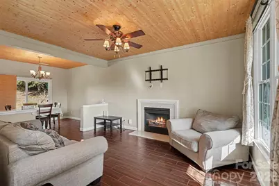 4176 Peyton Court NW, Concord, NC 28027 - Photo 2