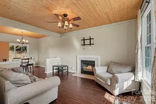 4176 Peyton Ct NW, Concord, NC 28027 - Photo 2
