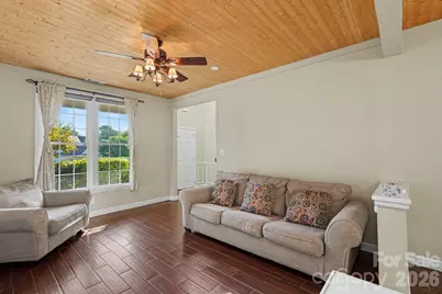 4176 Peyton Court NW, Concord, NC 28027 - Photo 12