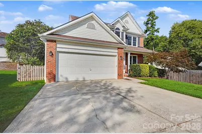 4176 Peyton Court NW, Concord, NC 28027 - Photo 6