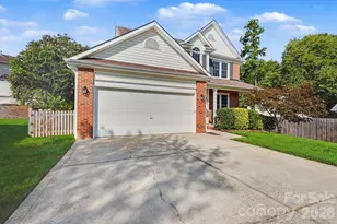 4176 Peyton Ct NW, Concord, NC 28027 - Photo 6