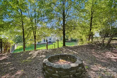 4176 Peyton Court NW, Concord, NC 28027 - Photo 42