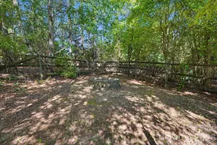 4176 Peyton Ct NW, Concord, NC 28027 - Photo 40