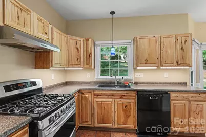 4176 Peyton Court NW, Concord, NC 28027 - Photo 20