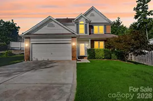 4176 Peyton Ct NW, Concord, NC 28027 - Photo 14