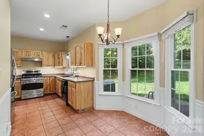 4176 Peyton Court NW, Concord, NC 28027 - Photo 4