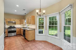 4176 Peyton Ct NW, Concord, NC 28027 - Photo 4